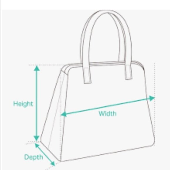 VTG  Furst & Mooney Handmade Textured Leather‎ with Exotic Skin Envelope Clutch - Picture 12 of 12